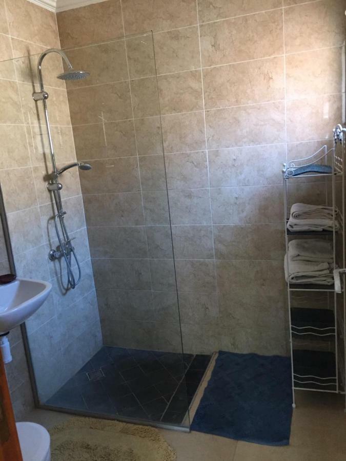 Riad Lalla Zahra Marrakesh Luaran gambar